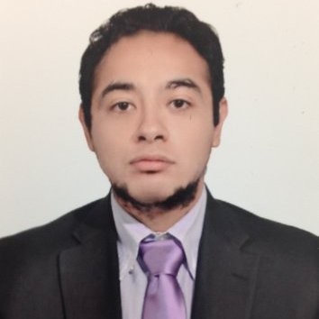 gilberto gutierres-sales consultant mexico.jpg